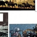 Elias le Maudit - Tome 1