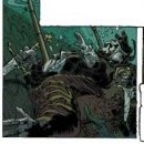 Elias le Maudit - Tome 1