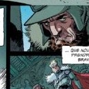 Elias le Maudit - Tome 2