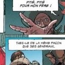 Elias le Maudit - Tome 2