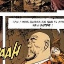 Elias le Maudit - Tome 3