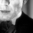 Humphrey Bogart