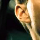 Ethan Hunt (Tom Cruise)