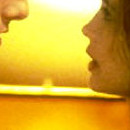 avec Claire Phelps (Emmanuelle Béart)