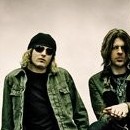Stone Sour