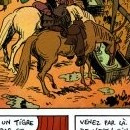 Big Foot - 2ème balade - Planche 4