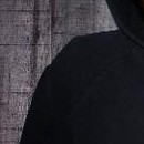 Holy Fuck