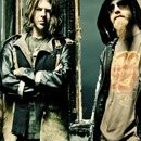 Stone Sour