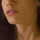 Lymari Nadal