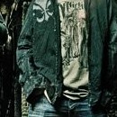 Stone Sour