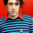 The Wombats