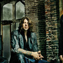 Stone Sour