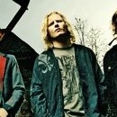 Stone Sour