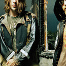 Stone Sour