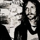 Two Gallants