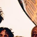 Blitzen Trapper