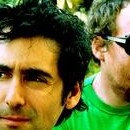 Blitzen Trapper