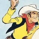 Tome 1