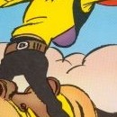 Tome 2