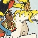 Tome 3
