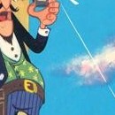 Tome 7