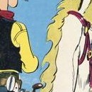 Tome 10