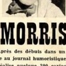Morris