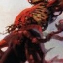 Marvel Zombies #1