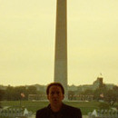 Benjamin dit non, Washington dit si
