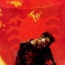Marvel Zombies #1 Variante