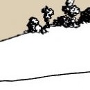 Petite histoire des colonies françaises - Tome 2 - Page 2