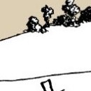 Petite histoire des colonies françaises - Tome 2 - Page 4
