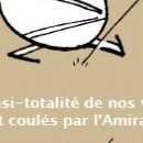 Petite histoire des colonies françaises - Tome 2 - Page 7