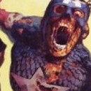 Marvel Zombies #2