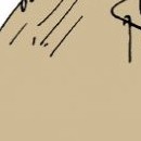 Petite histoire des colonies françaises - Tome 2 - Page 9