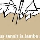 Petite histoire des colonies françaises - Tome 2 - Page 10
