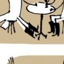 Petite histoire des colonies françaises - Tome 2 - Page 11