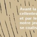 Petite histoire des colonies françaises - Tome 2 - Page 13