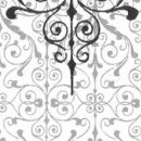 Château l’Attente - copyright : Ca et Là (2007)