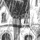 Château l’Attente - copyright : Ca et Là (2007)