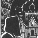 Château l’Attente - copyright : Ca et Là (2007)