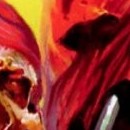 Marvel Zombies #3 Variante