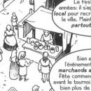 Château l’Attente - copyright : Ca et Là (2007)