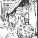 Château l’Attente - copyright : Ca et Là (2007)