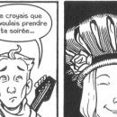 Château l’Attente - copyright : Ca et Là (2007)