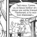 Château l’Attente - copyright : Ca et Là (2007)