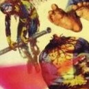 Marvel Zombies #4