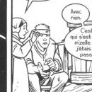 Château l’Attente - copyright : Ca et Là (2007)