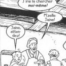 Château l’Attente - copyright : Ca et Là (2007)