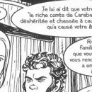 Château l’Attente - copyright : Ca et Là (2007)